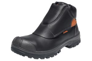 Afbeelding - https-www-ez-catalog-nl-Asset-84c7600aa6de4dbc817649ce89fe3b17-ImageFullSize-34440-jpg